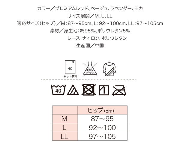 骨盤底筋と内股を鍛える
