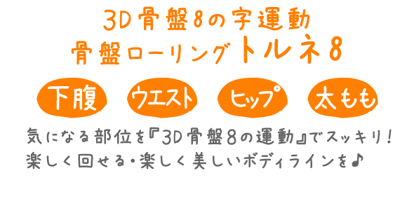 効果検証(同志社大学調べ)