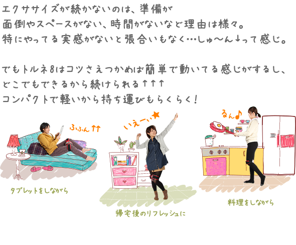 専門家 スタジオヨギー エグゼクティブディレクター kyo先生