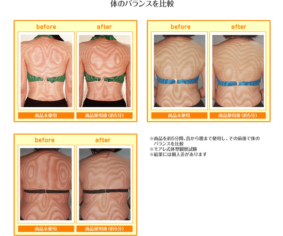Ai.Sugiyama リフレッチ