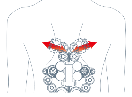 neck02