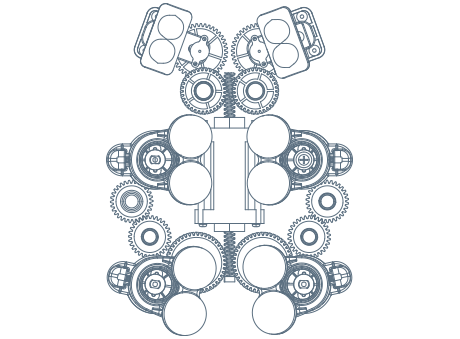 neck03