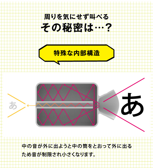 sake3