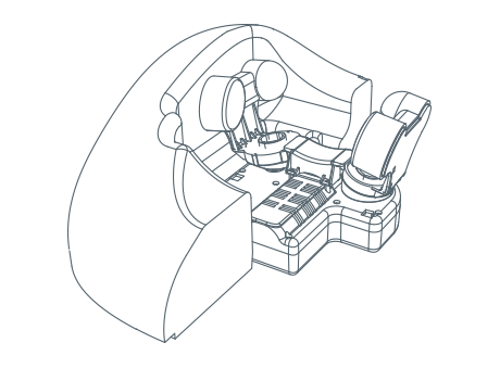neck03